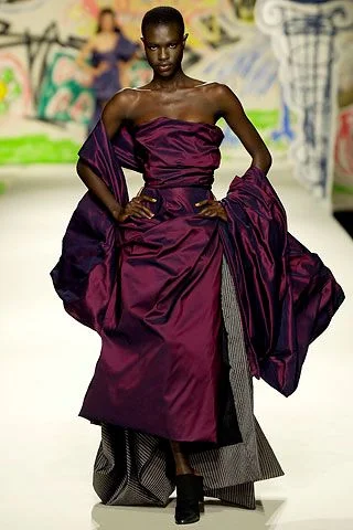 Look 52